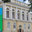 В районной администрации - Газета Камышловские известия