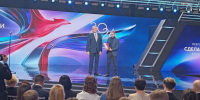 Фото: https://merp.pnzreg.ru - Penza-Post.Ru