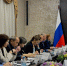 Фото: пресс-служба Минэкономразвития РХ - НИА Хакасия