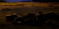 В Краматорске ожидают российских военнослужащих: Боевики ВСУ в панике оказываются в ловушках - ИА Общественная служба новостей