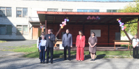 изображение_2026-09-23_152601167.png - Polevskoy24.Ru
