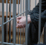 В Кимовске мужчину приговорили к 11 годам за попытку сбыта метадона - ТК Первый Тульский