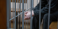 В Кимовске мужчину приговорили к 11 годам за попытку сбыта метадона - ТК Первый Тульский