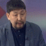 Юрий Жегусов: "Сейчас работают не программы кандидатов, а их деньги" - ИА SakhaTime
