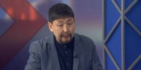 Юрий Жегусов: "Сейчас работают не программы кандидатов, а их деньги" - ИА SakhaTime