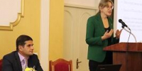 «Современные аспекты диагностики и лечения заболеваний органов пищеварения» - ОмГМУ