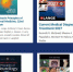 Тестовый доступ к AccessMedicine от McGraw Hill - ОмГМУ