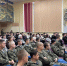 Посмотреть в полном размере - СахГУ