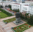 Как рассказать о регионе, чтобы услышала вся страна. В Улан-Удэ пройдет блогерский форум «Стихии Инсайта» - Администрация Республики Бурятия