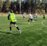 Фото с официального-канала администрации Саянска в MAX - SGS1.Ru