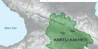 24 сентября в истории России и мира - Архивная служба
