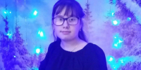 15-летней Насте нужна помощь!. - Администрация