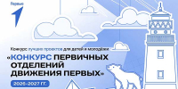 10d2bbb6-e703-4e27-9556-8c20d666a592 - Газета Районные вести