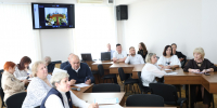20260922143505_VSRH4104 - Верховный Совет Республики Хакасия