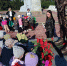 Беседа - экскурсия для дошкольников «Память начинается с тебя!» - Культура Называевского района