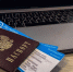 Осенние туры за рубеж подорожали: сколько теперь стоит отпуск - MosRegToday.Ru