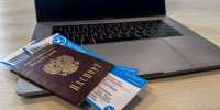Осенние туры за рубеж подорожали: сколько теперь стоит отпуск - MosRegToday.Ru