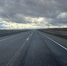 дорога - Orenburg.Media