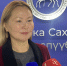 В Якутске 142 семьи участников СВО получили поддержку на газификацию жилого дома - Правительство Республики Саха (Якутия)
