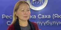 В Якутске 142 семьи участников СВО получили поддержку на газификацию жилого дома - Правительство Республики Саха (Якутия)