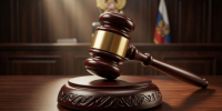 Экс-директор клуба в Агаповском округе взыскали ущерб, причиненный бюджету - Агентство новостей Доступ