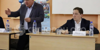 пост 2 - Cityopen.ru