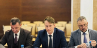 Хакасия готовится к осенне-зимнему периоду - Газета Хакасия