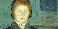 Кузбассовцам рассказали о факторах, влияющих на здоровье лёгких - ИА Город Новостей