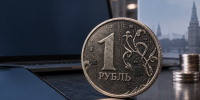 ЦБ объяснил, как вернуть ошибочно отправленные цифровые рубли - ИА Таймырский Телеграф