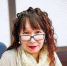 Профессор и ученая Екатерина Романова умерла в Якутии - ИА SakhaTime