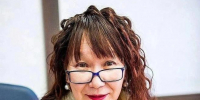 Профессор и ученая Екатерина Романова умерла в Якутии - ИА SakhaTime