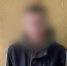 Прокуратура проверит инцидент с 16-летним подростком и ножом в Братске - Baikal24.Ru