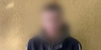 Прокуратура проверит инцидент с 16-летним подростком и ножом в Братске - Baikal24.Ru