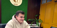 07 - АГАУ