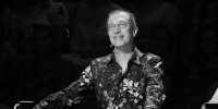Сергей Соседов/ Фото: стоп-кадр с видео ВК - ИА Амител