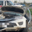 Два человека погибли в результате ДТП в Краснодарском крае - M24.Ru