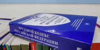 Нелегально трудоустроенных сотрудников выявляли проверяющие во время рейдов - Teleport2001.Ru