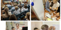 df1cb422 ab9d 49aa 8db9 655ef75f8f66 - ЦБС для детей им. Н. Островского