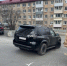 Жителя Владивостока, напавшего на женщину возле школы, приговорили к штрафу 400 тысяч рублей - NewsVl.Ru