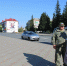 Ялуторовские полицейские и общественники предупредили горожан о действиях мошенников  - Yalutorovsk.Online