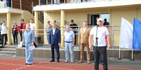 +IMG_5268 - Сетевое издание Голышманово сегодня