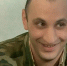 Известный российский актер подписал контракт с Минобороны - Сетевое издание Толк