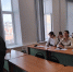 Профилактическое занятие «Есть о чем подумать!» - Вавиловский университет