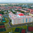 Фото: Сергей Артамохин / «Ямал-Медиа» - Красный Север