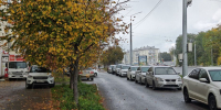 Сегодня в Татарстане ожидается до +27 градусов - Реальное время
