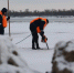 В Волгограде завершили дело о хищении 97 млн при очистке Волги - Газета Городские вести