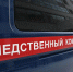 Бастрыкин затребовал доклад по делу об избиении подростков в парке Орска - Комсомольская Правда
