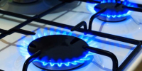 Как бесплатно подвести газ к садовому дому - Южноуральская панорама