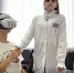 Телеканал "Катунь-24": молодые учёные АГМУ разработали концепцию VR‑продукта для детей с бронхиальной астмой - АГМУ