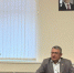 Депутаты Брянского горсовета во время приема граждан выслушали жалобы на ЖКХ - Газета Брянские новости